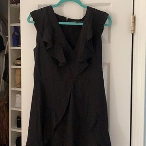 BCBG Cocktail Dress